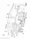 Fig. 04 - Wiper blade adapter unit