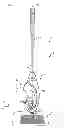 Fig. 01 - Steam appliance