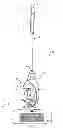 Fig. 02 - Steam appliance