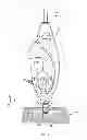 Fig. 03 - Steam appliance