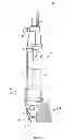 Fig. 06 - Steam appliance