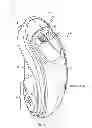 Fig. 07 - Steam appliance