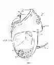 Fig. 08 - Steam appliance