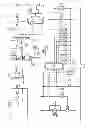 Fig. 10 - Steam appliance