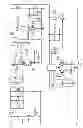 Fig. 11 - Steam appliance