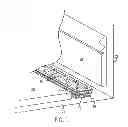 Fig. 02 - APPARATUS AND METHOD FOR INSTALLING CARPET