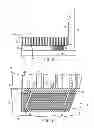Fig. 03 - APPARATUS AND METHOD FOR INSTALLING CARPET