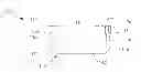 Fig. 01 - ADJUSTABLE SUPPORT BAR
