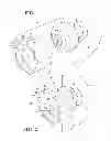 Fig. 02 - Door and handle sanitizers and assemblies