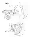 Fig. 04 - Door and handle sanitizers and assemblies