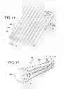 Fig. 07 - Door and handle sanitizers and assemblies