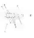 Fig. 02 - System, method and apparatus for gift bag binding