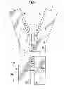 Fig. 02 - Stop for a slide fastener, and a method for the manufacture thereof