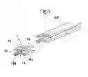 Fig. 06 - Stop for a slide fastener, and a method for the manufacture thereof