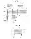 Fig. 08 - Stop for a slide fastener, and a method for the manufacture thereof