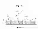 Fig. 09 - Stop for a slide fastener, and a method for the manufacture thereof