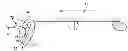 Fig. 01 - Retail merchandise display clip