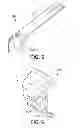 Fig. 05 - Retail merchandise display clip