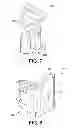 Fig. 06 - Retail merchandise display clip