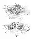 Fig. 07 - Fishtail fastener