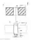 Fig. 01 - Seatbelt buckle structure