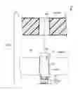 Fig. 04 - Seatbelt buckle structure