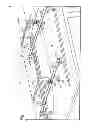 Fig. 02 - STRAP FOR SECURING CARGO ON A VEHICLE