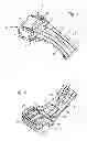 Fig. 02 - Adjustable bracelet clasp
