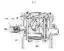 Fig. 06 - Machining, examination, and welding integral device for nozzle