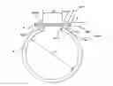 Fig. 01 - Lock ring mounting/demounting jig