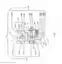 Fig. 03 - Lock ring mounting/demounting jig
