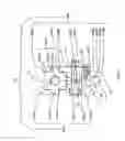 Fig. 04 - Lock ring mounting/demounting jig