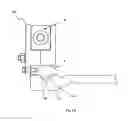 Fig. 07 - Lock ring mounting/demounting jig