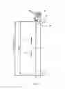 Fig. 08 - Lock ring mounting/demounting jig