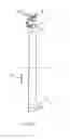 Fig. 09 - Lock ring mounting/demounting jig