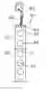 Fig. 01 - Method for Recycling Conveyor Belts