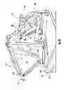 Fig. 09 - Dual crane apparatus and method of use