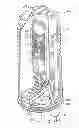 Fig. 01 - Fiber optic component holders and enclosures and methods including same