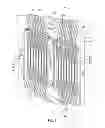 Fig. 03 - Fiber optic component holders and enclosures and methods including same