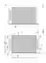 Fig. 06 - Fiber optic component holders and enclosures and methods including same