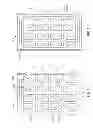 Fig. 07 - Fiber optic component holders and enclosures and methods including same