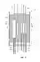 Fig. 08 - Fiber optic component holders and enclosures and methods including same