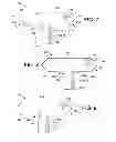 Fig. 04 - Guide rail and method for manufacturing same