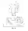 Fig. 06 - Guide rail and method for manufacturing same