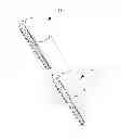 Fig. 01 - REINFORCEMENT SCREW INSERT