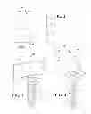 Fig. 02 - MULTI-TOOL FOR CHRISTMAS LIGHT BULBS