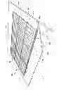 Fig. 02 - Unitized photovoltaic assembly