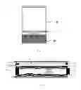 Fig. 03 - Touch screen and manufacturing method