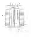 Fig. 02 - Method of mounting electronic component