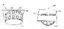 Fig. 01 - Electronic Assembly